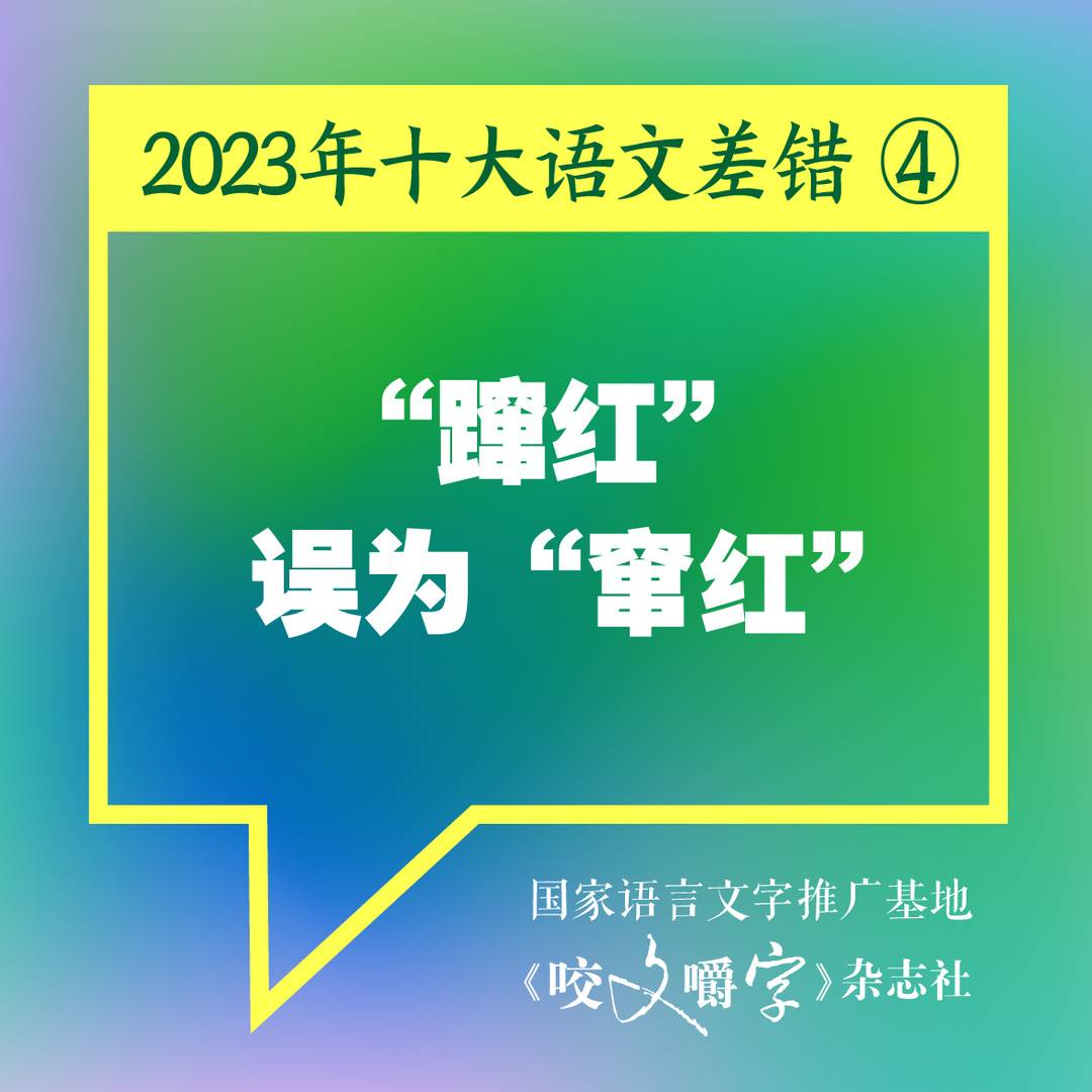 6b304a9712af949a632137d9910ca5a1.jpeg