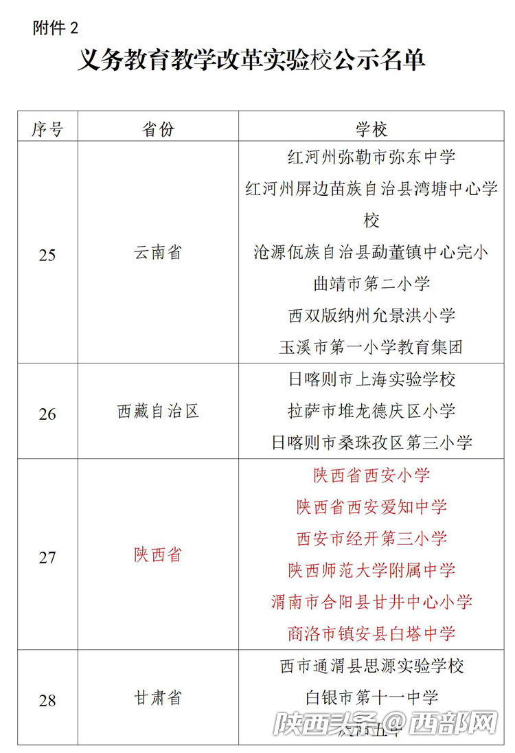 92d292d6607ac0dac78d73413ff63142.png