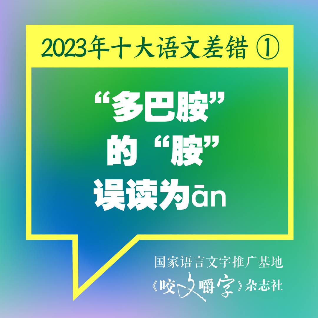 af9d0c09a133c8845acf07d09d7c5eef.jpeg