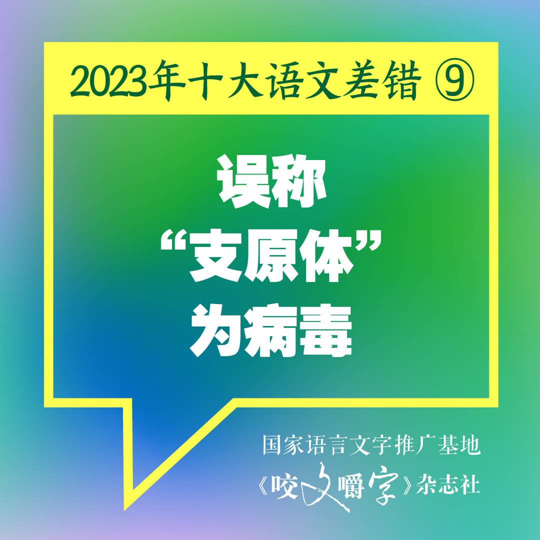 e9c01de484024ff27edcbdc600afe291.jpeg