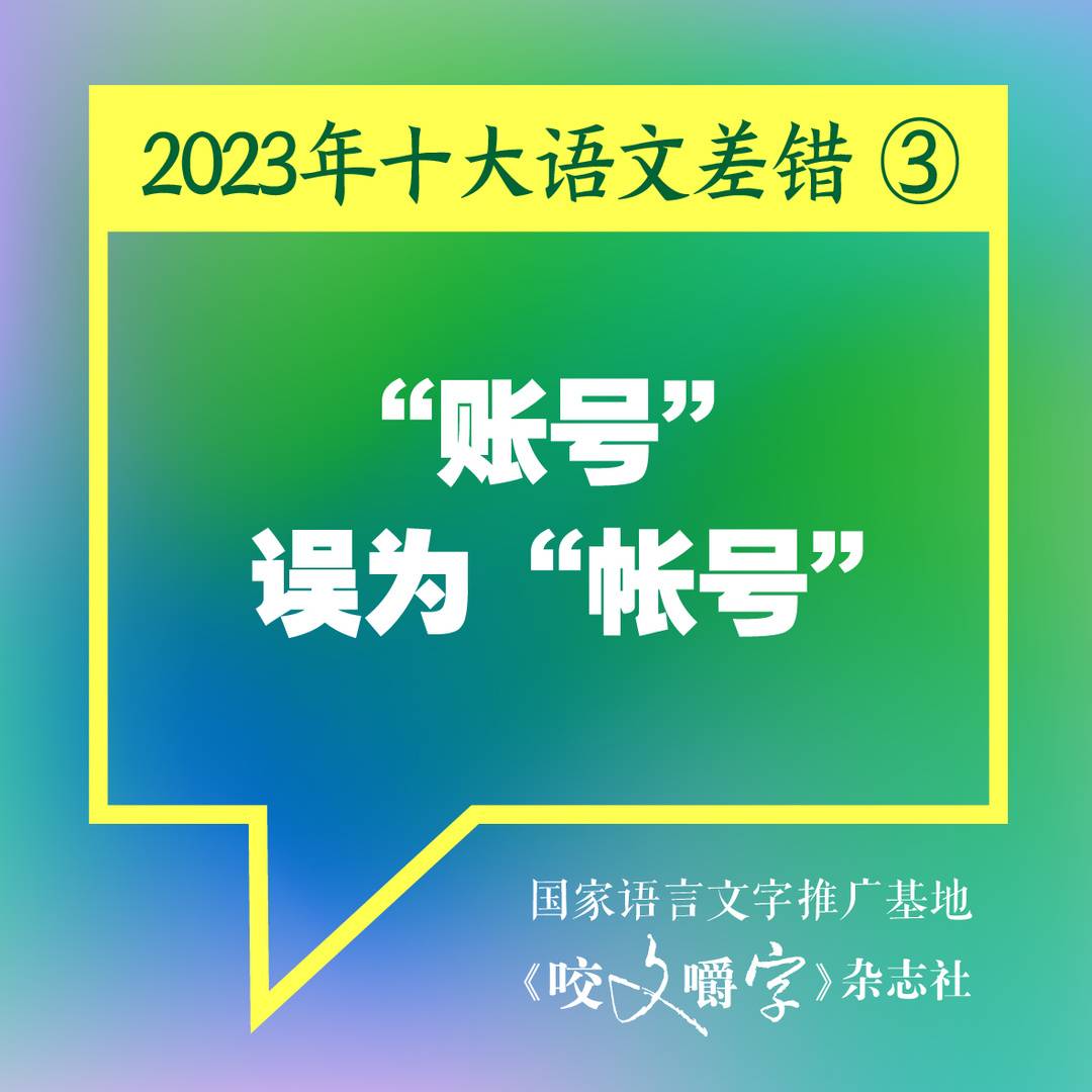 fcf13ee76e80d15fb56475d91ba43cb0.jpeg