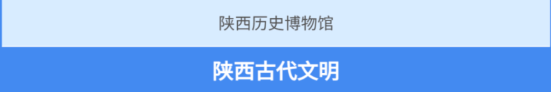 304fd9bdf03fd6e6c0e0f550e537d8e2.png