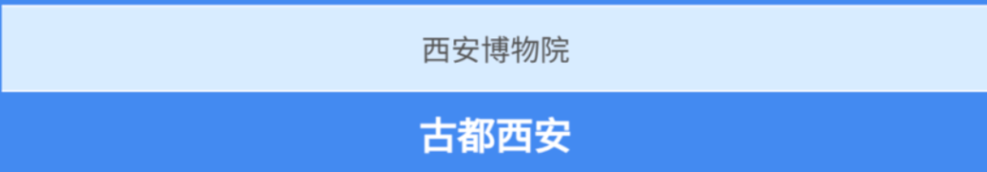 417cc817b6e82f2de4f891da6a3f9f2a.png