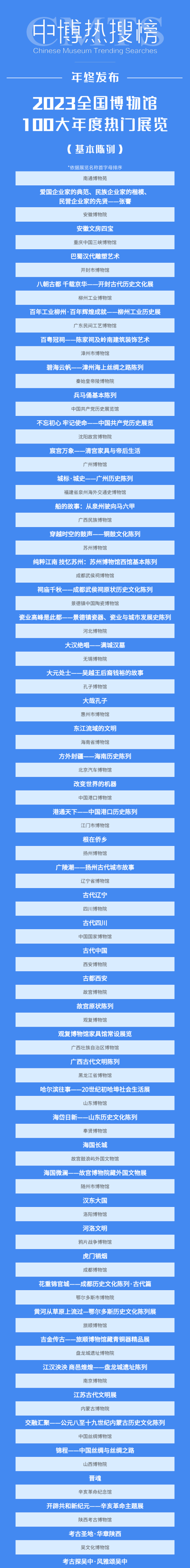 4c426e327c97c9a13042c36267d88219.png