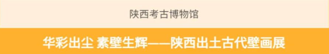 8de4be7a918c8cfdca14a7b2407f1219.png