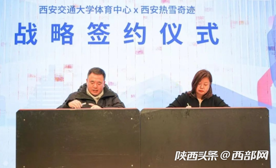 ab92f56ab2019b04e0858de78966fb83.png