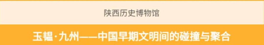 c9a3621a245cf3535887c4c73e2d6b33.png