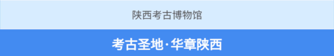 caf28037ff35ace9515f3190aa7e54bb.png