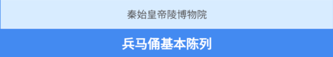 ea60c897ea347bfebb70109d77050342.png