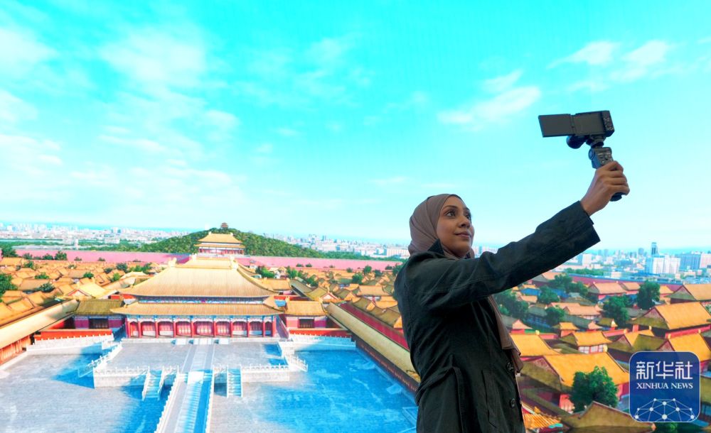 3d20bfe99ac4f12ffb1a79da73b88927.jpeg