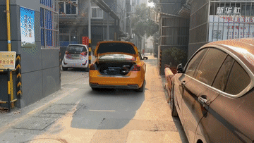 a0cfb54a6628ec9dcf0d8508e6b24260.gif