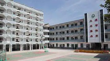 陕西：省内高校在同一县（市、区）只能设1个教学点