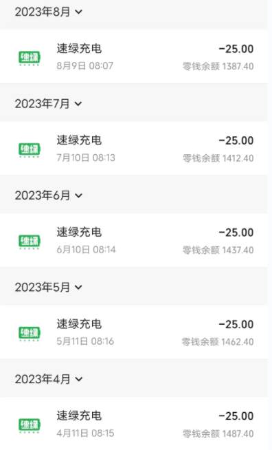 使用共享5.png?x-oss-process=style/w10