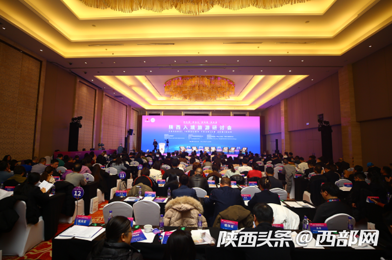 正在上传... e504d01b86d595560448213f022803d2.png