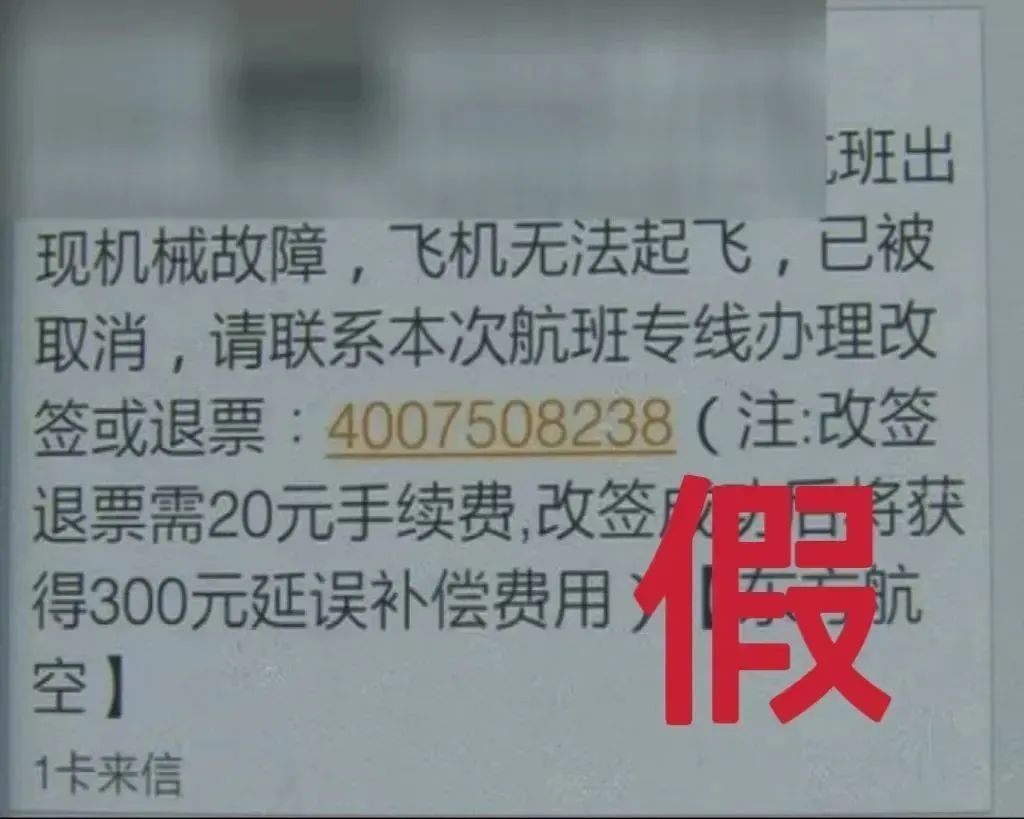 fe45221767ffd518f2813b5a8673cce3.jpeg