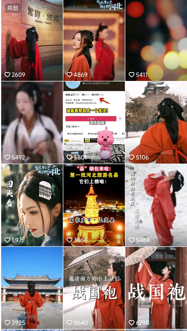 3b546e9940fc68d5048feeb66936e5b1.png
