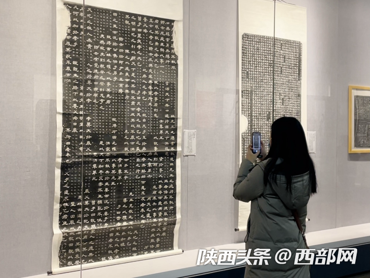 ec04f40ab9734b81036e10e9e8829114.png