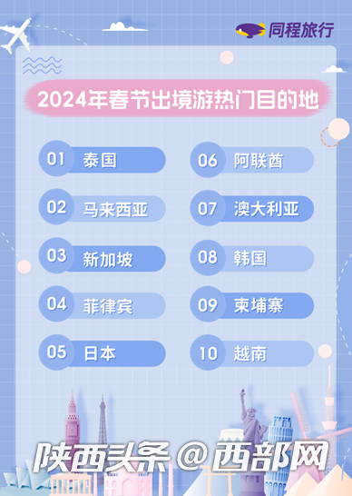 31f2bf8ea878e13ad4543f6bf0852168.png