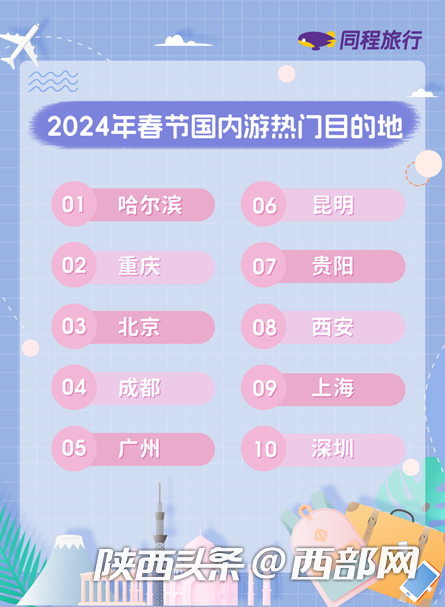 4d9c6e4e231819ac73f0ddacb7959d7a.png
