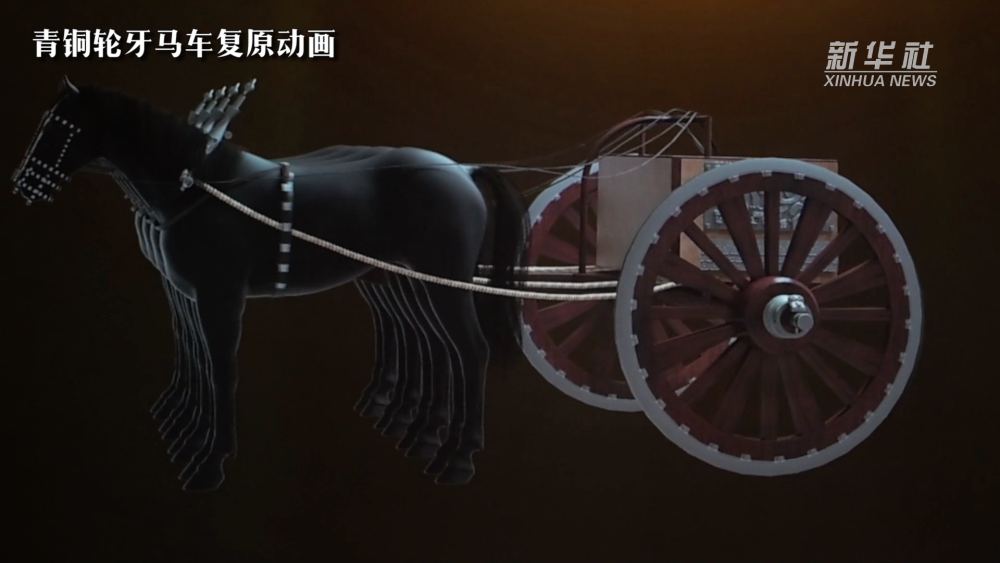 9f76f5cedac8c6c4269cfe9199fa5684.png