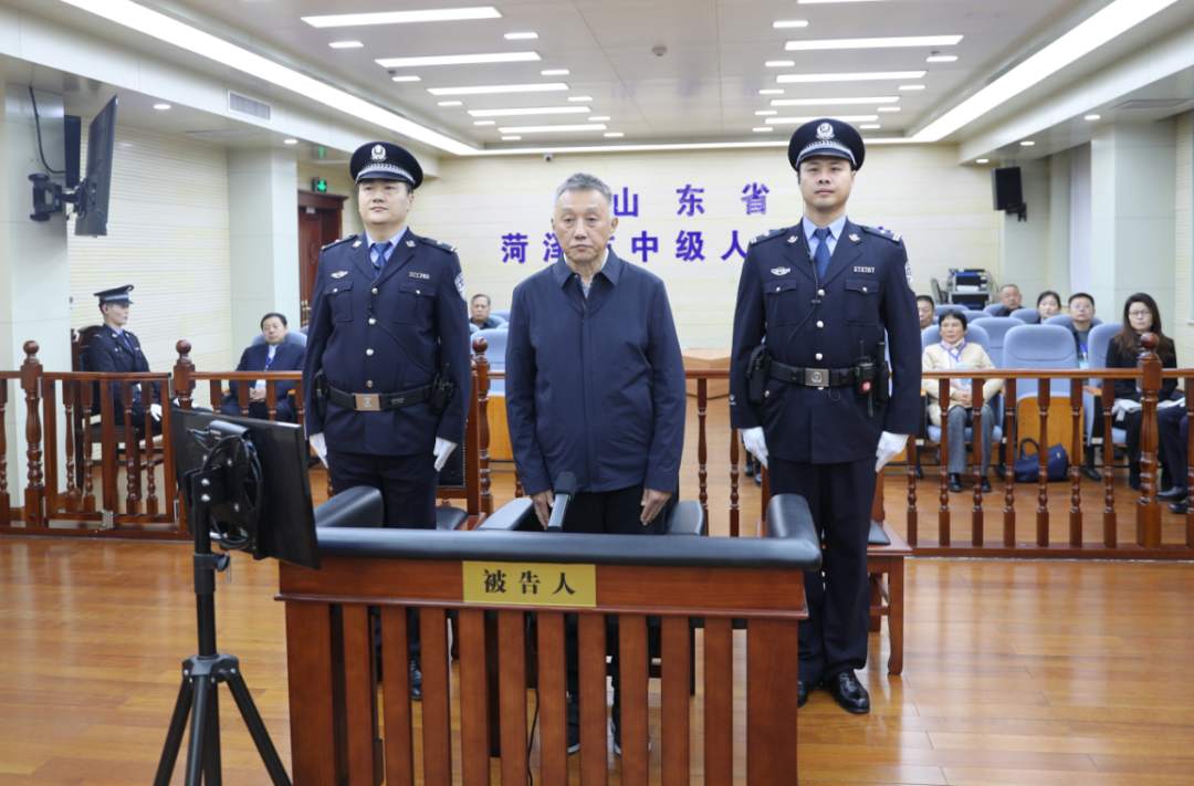 微信截图_20240118165449.png?x-oss-process=style/w10