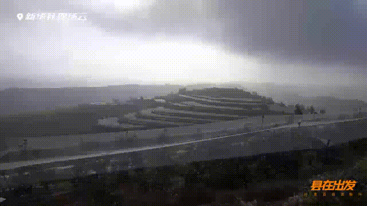 af1aaf3d82cd4f3bfa1b932e3fa9f617.gif