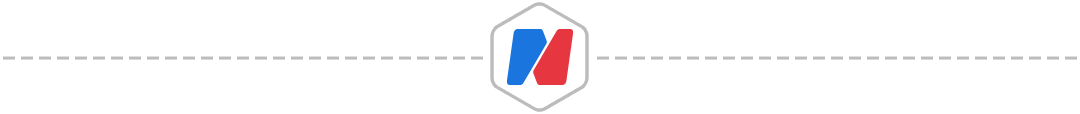 e363deab39d4d552125c67290a36ac8e.png