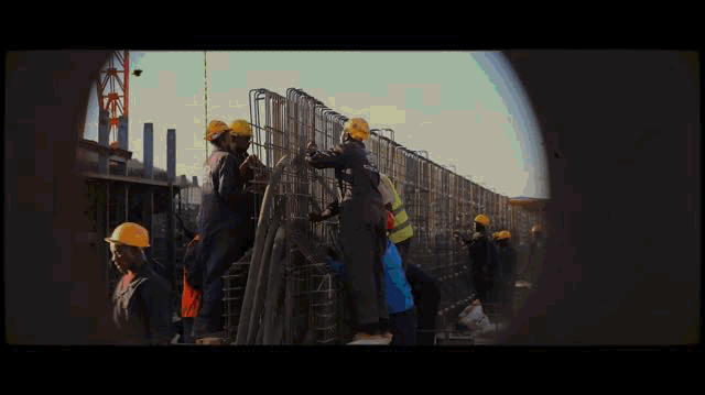 0499a157e275adfacd2de9e168fc15a8.gif