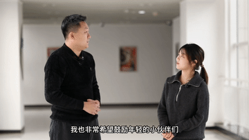 1fa953145c46ad18fa2ba6745475c7fa.gif