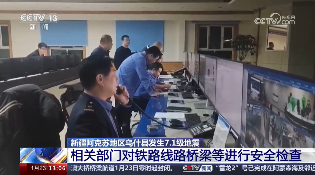 bac96b8cb56c5a17d366e7c51930ae2a.png