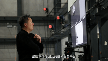f6c963dedbba7020a8c4656cfc373fd1.gif