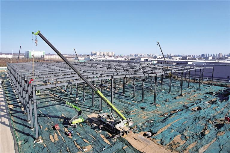 正在上传... 0230185c109c24269b8260f73f158718.png