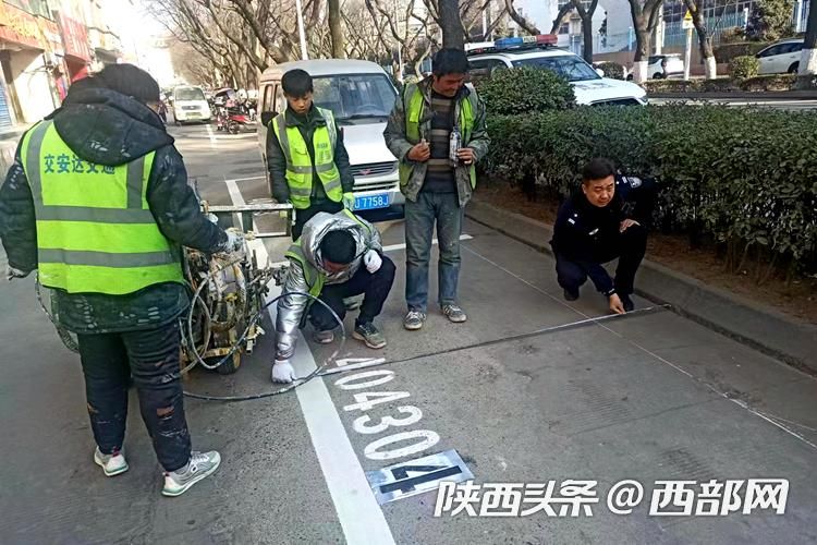 正在上传... 4053fe0f75fe8f6417b152c9e33b6c9a.jpeg