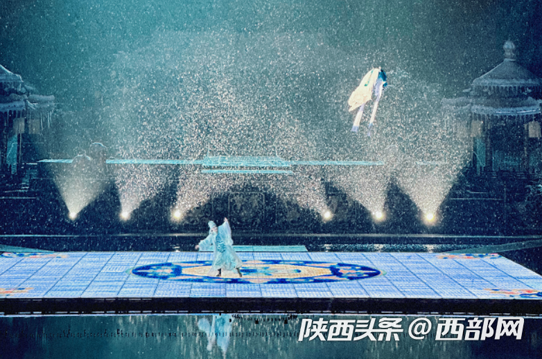 ccdc14763c102d05e6897abe41896720.png
