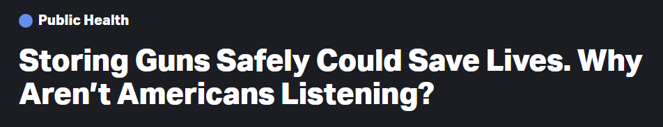 83eb9f97aa7bdcdae60b6bd95128ac7c.png
