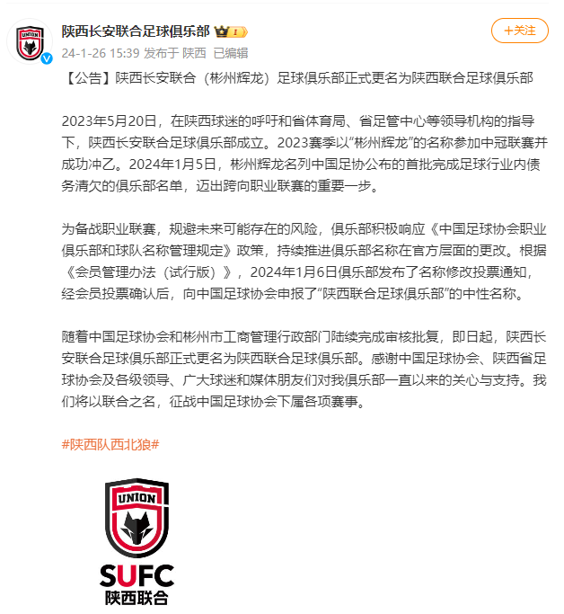 b5da6ca096ef164a8b92a2d56b5cc55b.png