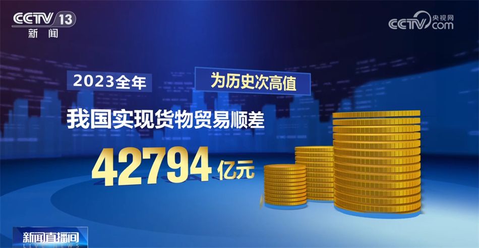 多领域亮点纷呈助力经济“蒸蒸日上” 高质量发展凝聚磅礴力量 - 西部网(陕西新闻网)