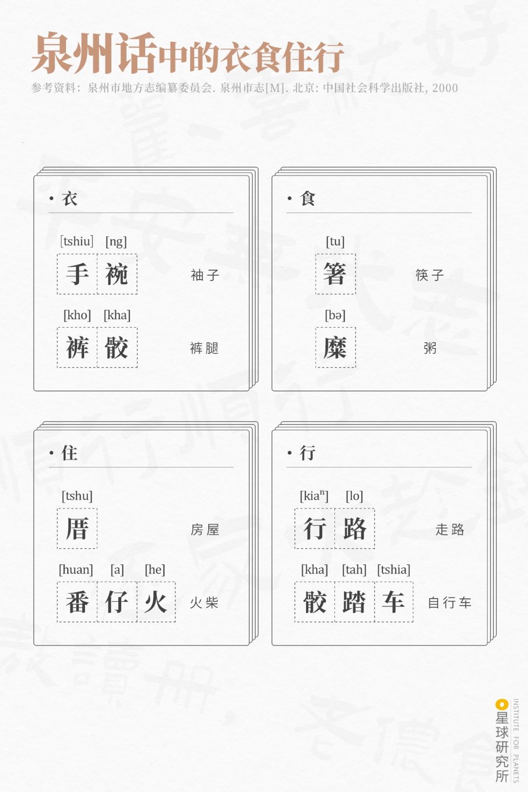 640-1.png?x-oss-process=style/w10
