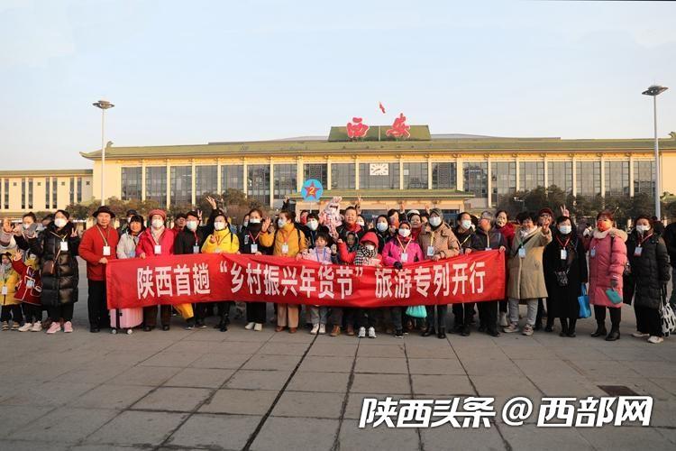 正在上传... 361199732db714cab83ceacc2888d250.jpeg