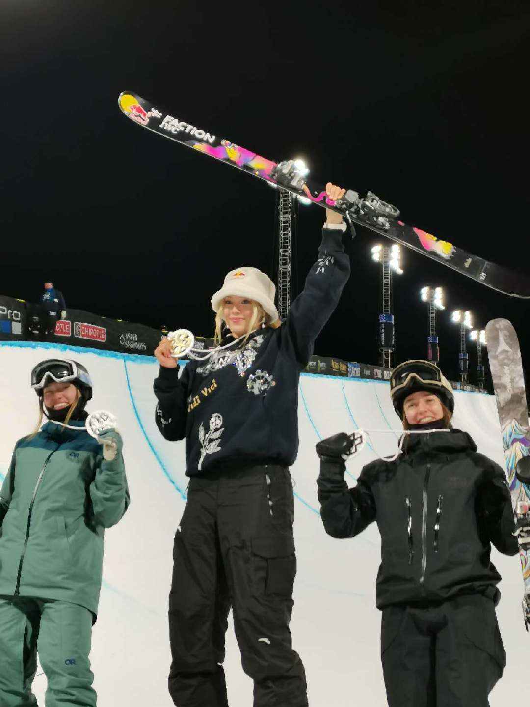 1706407644618079.jpg?x-oss-process=style/w10 c92dba72d09bc8e6e1f5bd45a320ee2.jpg?x-oss-process=style/w10