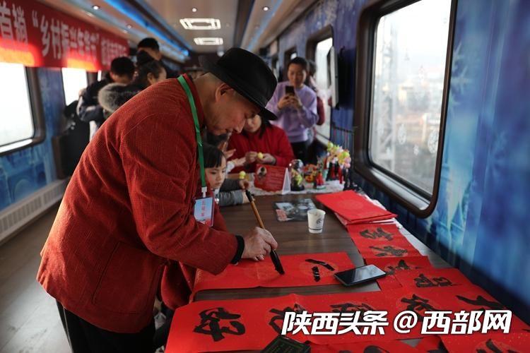 正在上传... 5649fa5719f10813086c539e255e238b.jpeg