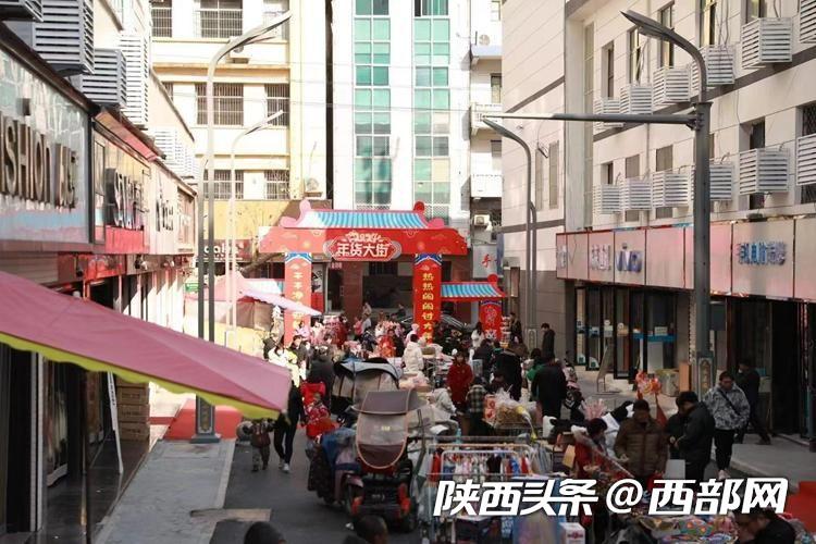 正在上传... 3f4bde65bed25562397c5d917ddc042a.jpeg