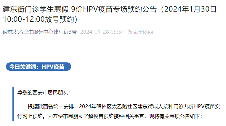 90dfb1f14b44fc472dc768ccc0d751ea.png