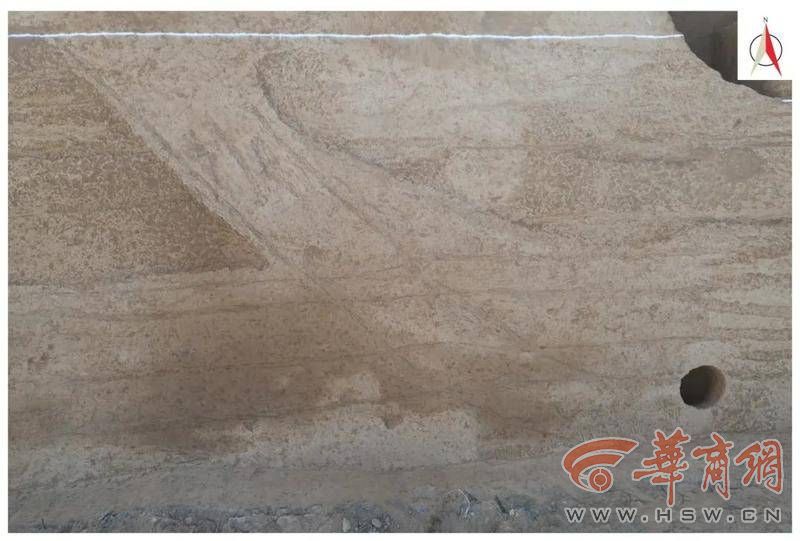 务庄道路西部分叉.jpg