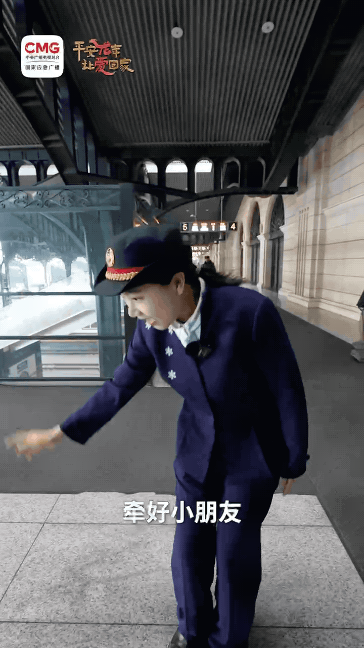 79f36d27c18260dc5496ce3e45756271.gif