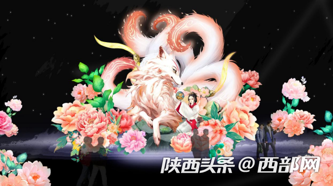 正在上传... 9b3a65283b1c11d7106035cef53390d2.png