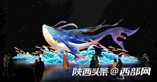 正在上传... a97b00d07a2fecd2d6d3c8e53ee1de28.png