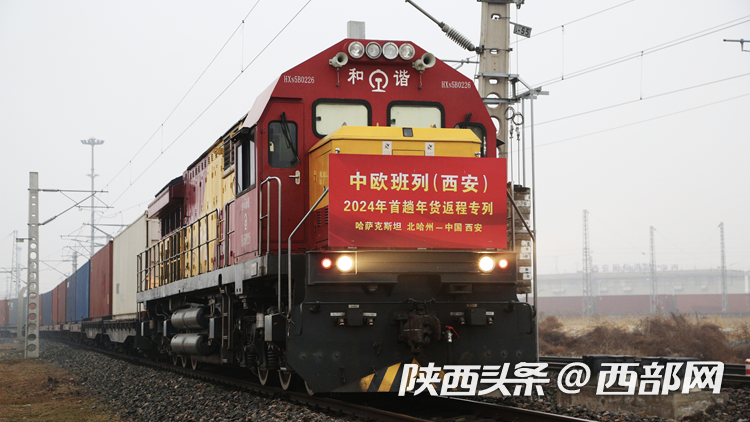 a64f387644614f8e1e9adb02ae22e57e.png