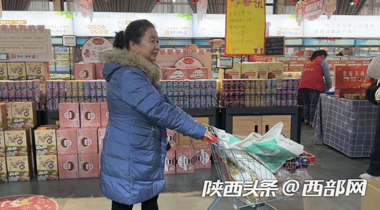 6cbd801a91e77f3277deb82c6c59a811.png