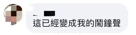 9e97a4e0a8bcd462423218e5c48c5580.jpeg